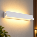 Applique murale LED orientable 270° ORIVA