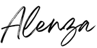 ALENZA  – Accueil