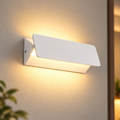 Applique murale LED orientable 270° ORIVA